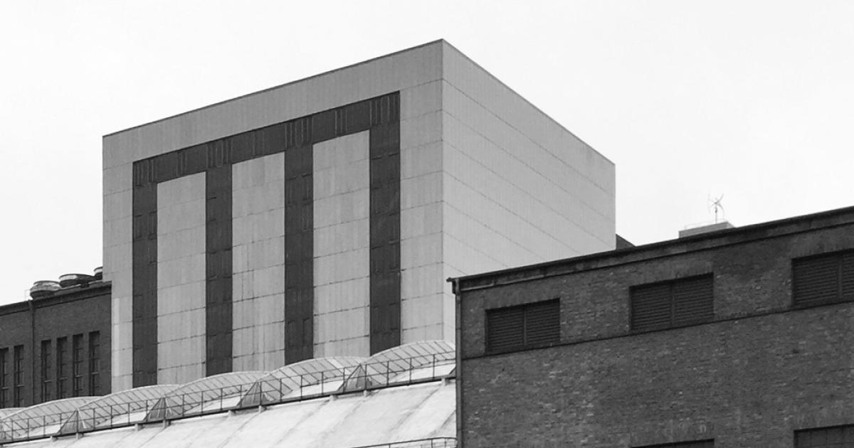 Essay uni luzern 03 picture