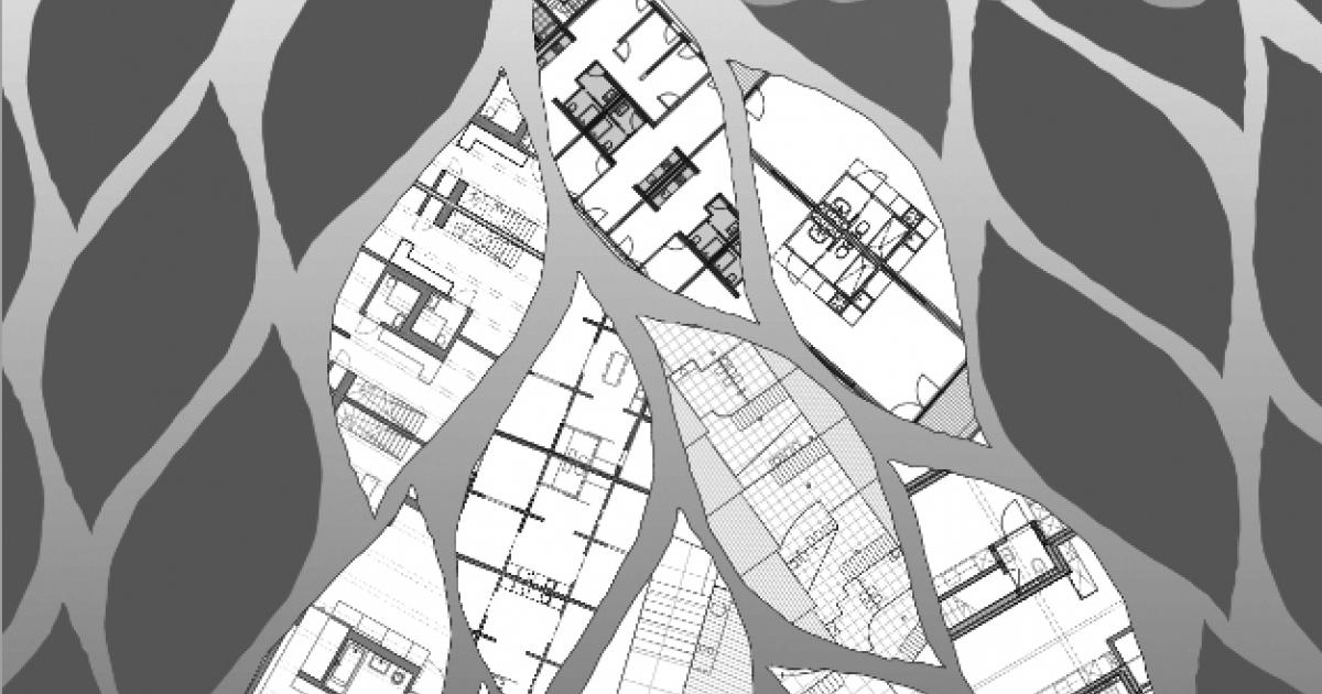 the-indeterminacy-of-the-floor-plan-housing-design-strategies-e2a-architects-zurich