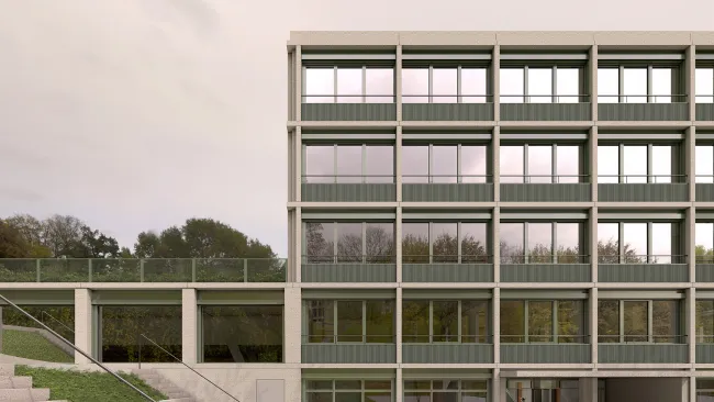 Bild: Studio Miskeljin