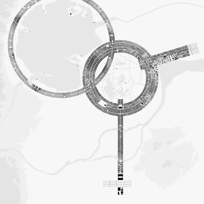 Masterplan