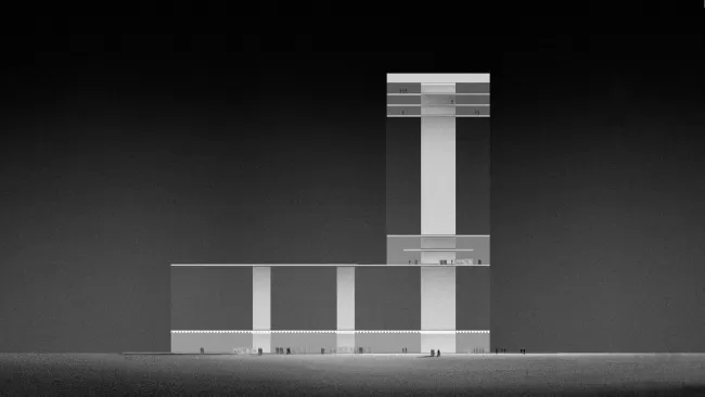 Conceptual Model