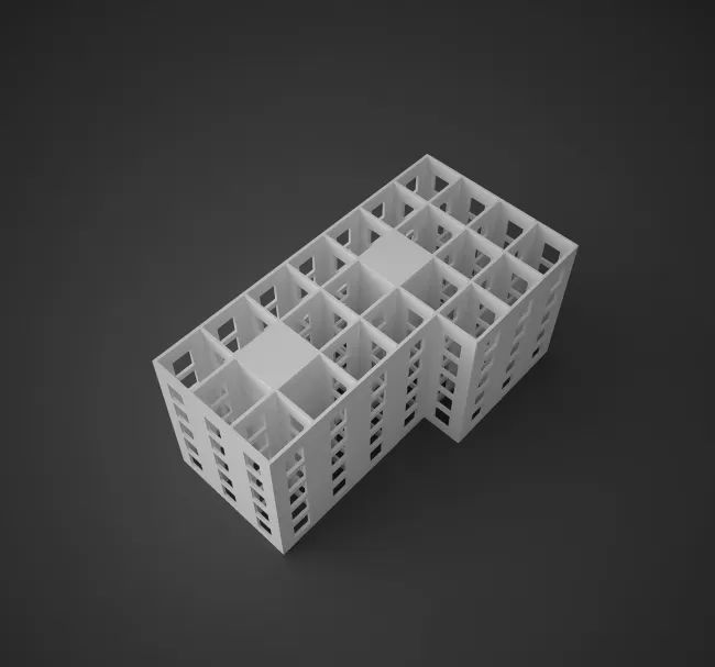Konzeptmodell