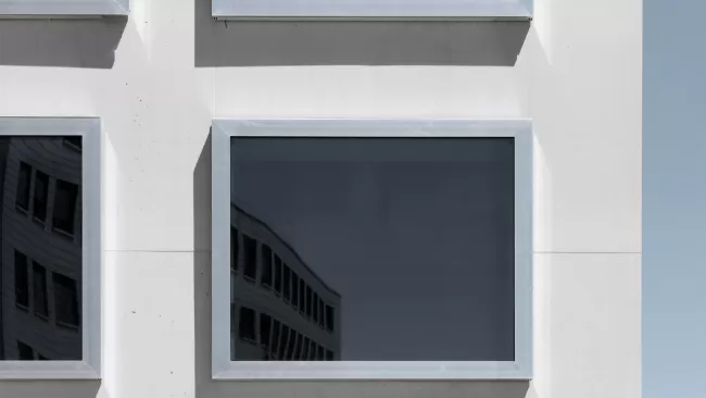 Photo: Daniel Ammann