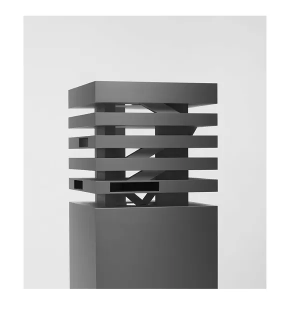 Model, 2009
