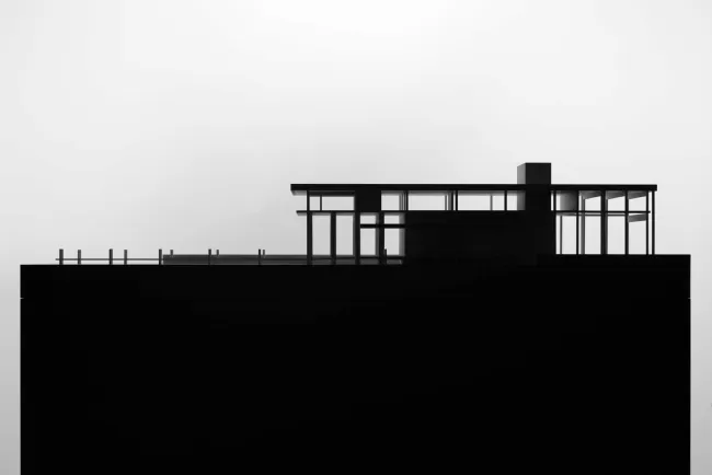 Photo: Jon Naiman