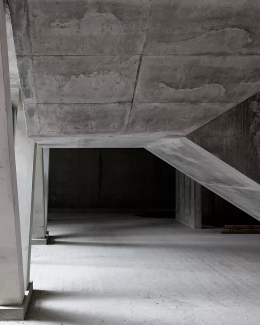 Photo: Rasmus Norlander