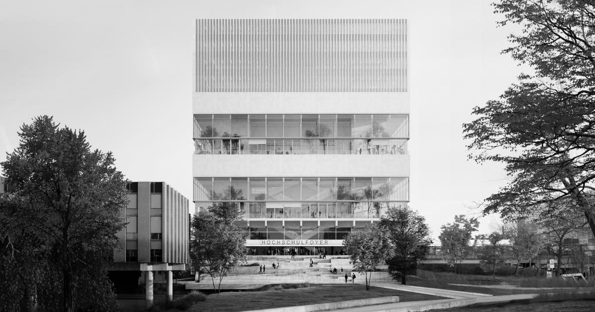 Campus Campus